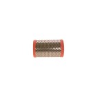 Boitier de Filtre à Air Pour Nissan Kubistar Renault Clio I II Kangoo 1650000Q0M