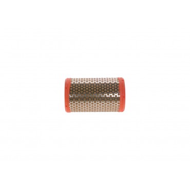 Boitier de Filtre à Air Pour Nissan Kubistar Renault Clio I II Kangoo 1650000Q0M