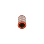 Boitier de Filtre à Air Pour Nissan Kubistar Renault Clio I II Kangoo 1650000Q0M