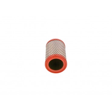Boitier de Filtre à Air Pour Nissan Kubistar Renault Clio I II Kangoo 1650000Q0M