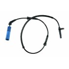 CAPTEUR ABS ARRIERE Gauche ou Droit BMW Series 5 E61 E63 6 E64 34526771703