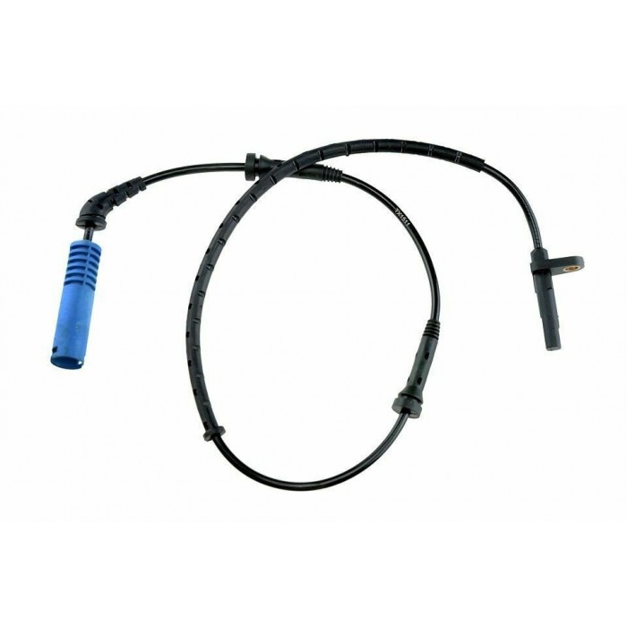 CAPTEUR ABS ARRIERE Gauche ou Droit BMW Series 5 E61 E63 6 E64 34526771703