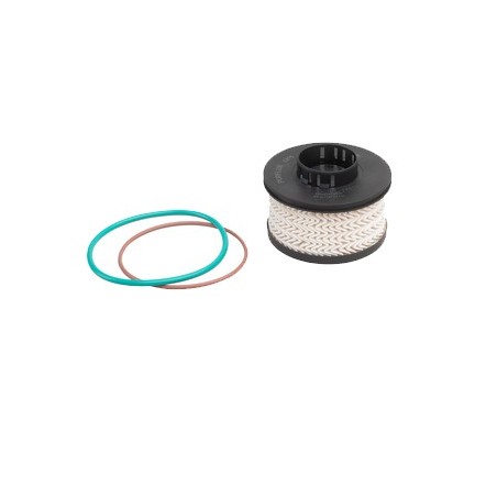 Boitier Filtre à Carburant Pour Citroën Berlingo C-Elysee C3 9820226380