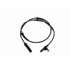 CAPTEUR ABS Gauche ou Droit BMW 5 6 7 ROLLS-ROYCE DAWN GHOST WRAITH 34526853859