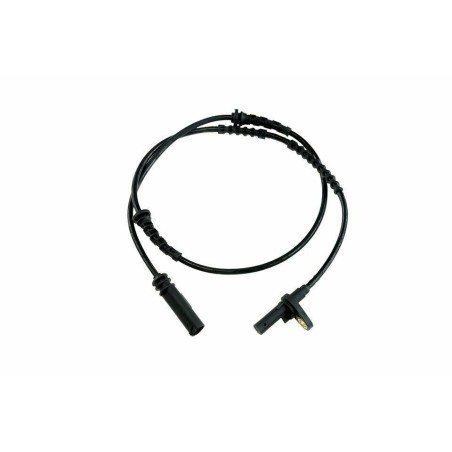 CAPTEUR ABS Gauche ou Droit BMW 5 6 7 ROLLS-ROYCE DAWN GHOST WRAITH 34526853859