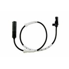 CAPTEUR ABS Gauche ou Droit BMW Serie 1 E81 E87 E82 3 E90 E91 E92 34526760424