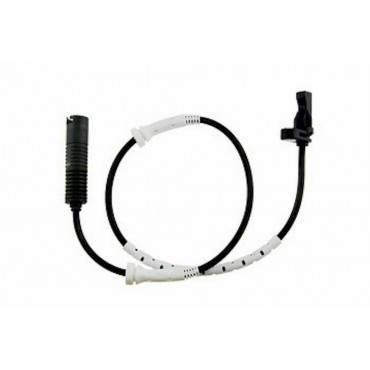 CAPTEUR ABS Gauche ou Droit BMW Serie 1 E81 E87 E82 3 E90 E91 E92 34526760424