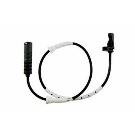 CAPTEUR ABS Gauche ou Droit BMW Serie 1 E81 E87 E82 3 E90 E91 E92 34526760424