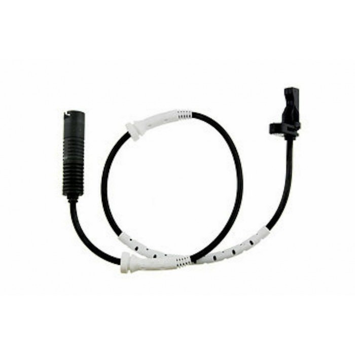 CAPTEUR ABS Gauche ou Droit BMW Serie 1 E81 E87 E82 3 E90 E91 E92 34526760424