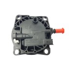 Boitier Filtre à Carburant Pour Citroën C4 I C5 C8 Peugeot 308 I 407 SU001A0683