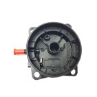 Boitier Filtre à Carburant Pour Citroën C4 I C5 C8 Peugeot 308 I 407 SU001A0683
