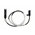 CAPTEUR ABS ARRIERE Gauche ou Droit BMW Serie 1 E81 E87 3 E90 E92 34526760425