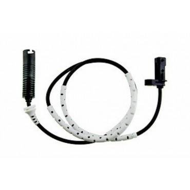 CAPTEUR ABS ARRIERE Gauche ou Droit BMW Serie 1 E81 E87 3 E90 E92 34526760425