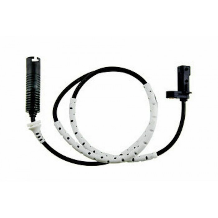 CAPTEUR ABS ARRIERE Gauche ou Droit BMW Serie 1 E81 E87 3 E90 E92 34526760425