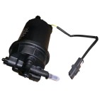 Boitier Filtre à Carburant Pour Nissan Primera Opel Movano A 8200201275