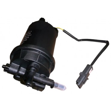 Boitier Filtre à Carburant Pour Nissan Primera Opel Movano A 8200201275