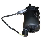 Boitier Filtre à Carburant Pour Nissan Primera Opel Movano A 8200201275