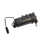 Boitier Filtre à Carburant Pour Nissan Interstar Nv400 Opel Movano A 8200780968