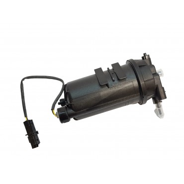Boitier Filtre à Carburant Pour Nissan Interstar Nv400 Opel Movano A 8200780968