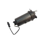 Boitier Filtre à Carburant Pour Nissan Interstar Nv400 Opel Movano A 8200780968