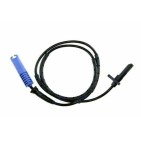 CAPTEUR ABS ARRIERE Gauche ou Droit BMW 3 E90 E91 E92 2005-2013 34526764859