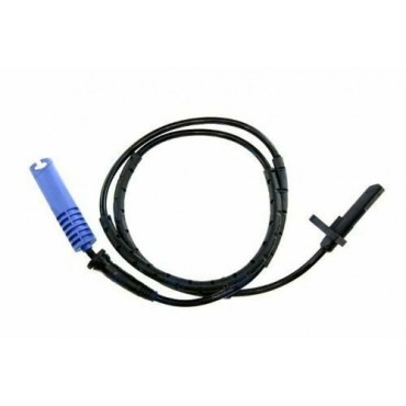CAPTEUR ABS ARRIERE Gauche ou Droit BMW 3 E90 E91 E92 2005-2013 34526764859