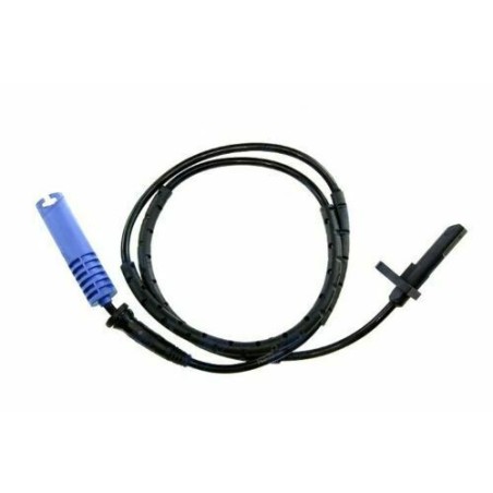 CAPTEUR ABS ARRIERE Gauche ou Droit BMW 3 E90 E91 E92 2005-2013 34526764859