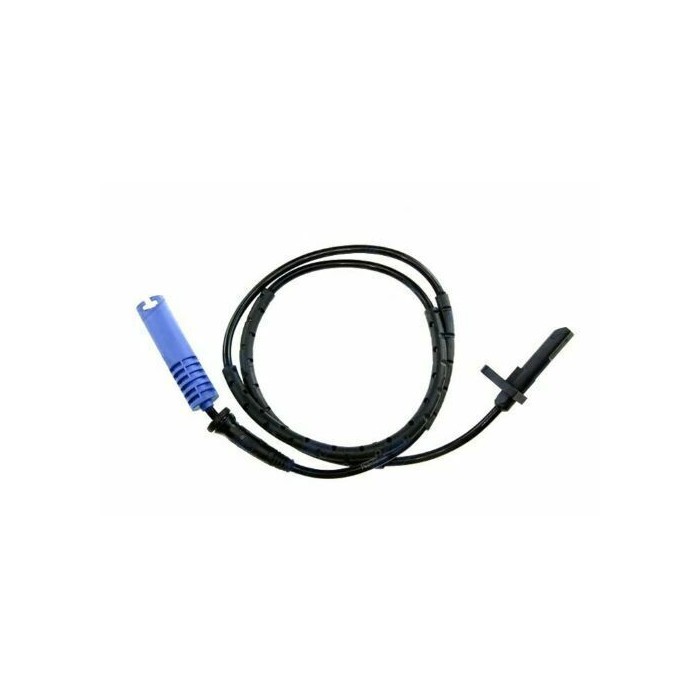 CAPTEUR ABS ARRIERE Gauche ou Droit BMW 3 E90 E91 E92 2005-2013 34526764859