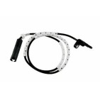 CAPTEUR ABS ARRIERE Gauche ou Droit BMW Series 1 E81 E87 3 E90 E93 34526762476