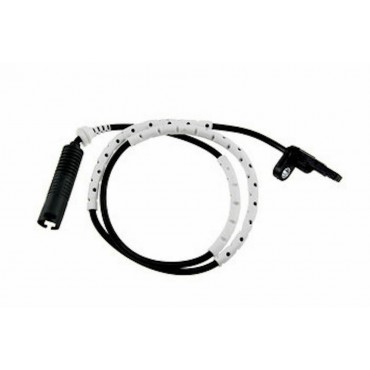 CAPTEUR ABS ARRIERE Gauche ou Droit BMW Series 1 E81 E87 3 E90 E93 34526762476