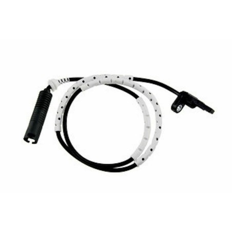 CAPTEUR ABS ARRIERE Gauche ou Droit BMW Series 1 E81 E87 3 E90 E93 34526762476