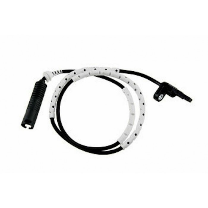 CAPTEUR ABS ARRIERE Gauche ou Droit BMW Series 1 E81 E87 3 E90 E93 34526762476