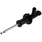 Amortisseur Arrière Pour Bmw X3 G01 F97 G08 X4 G02 F98 37106887148