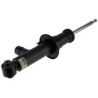 Amortisseur Arrière Pour Bmw X3 G01 F97 G08 X4 G02 F98 37106887148