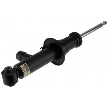 Amortisseur Arrière Pour Bmw X3 G01 F97 G08 X4 G02 F98 37106887148