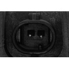 Amortisseur Arrière Pour Bmw X3 G01 F97 G08 X4 G02 F98 37106887148