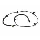 CAPTEUR ABS GAUCHE JEEP Cherokee 01-08 52128695AF