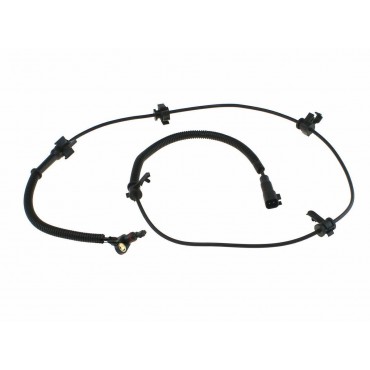 CAPTEUR ABS GAUCHE JEEP Cherokee 01-08 52128695AF