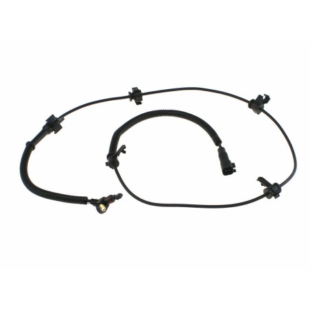 CAPTEUR ABS GAUCHE JEEP Cherokee 01-08 52128695AF