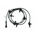 CAPTEUR ABS DROIT JEEP Cherokee 01-08 52128694AF