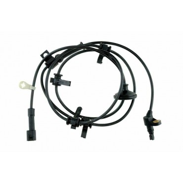 CAPTEUR ABS DROIT JEEP Cherokee 01-08 52128694AF