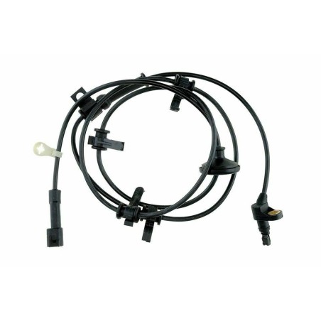 CAPTEUR ABS DROIT JEEP Cherokee 01-08 52128694AF