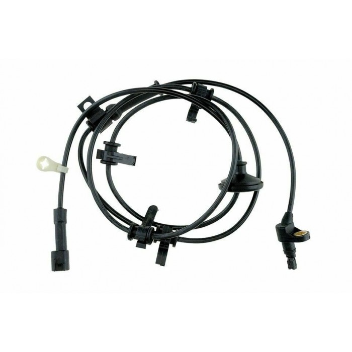 CAPTEUR ABS DROIT JEEP Cherokee 01-08 52128694AF