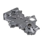 Pompe à Huile Pour Hyundai Accent IV Elantra V VI Veloster I20 I 213502B012