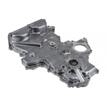 Pompe à Huile Pour Hyundai Accent IV Elantra V VI Veloster I20 I 213502B012