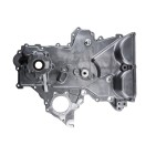 Pompe à Huile Pour Hyundai Accent IV Elantra V VI Veloster I20 I 213502B012