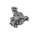 Pompe à Huile Pour Hyundai Sonata V Ix35 Kia Magentis II Optima 213102G010
