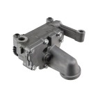 Pompe à Huile Pour Hyundai Sonata V Ix35 Kia Magentis II Optima 213102G010