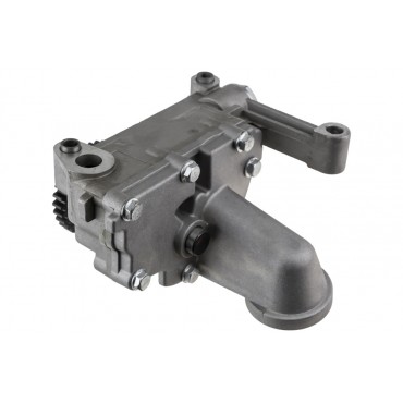 Pompe à Huile Pour Hyundai Sonata V Ix35 Kia Magentis II Optima 213102G010