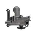 Pompe à Huile Pour Hyundai Sonata V Ix35 Kia Magentis II Optima 213102G010